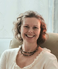 Book an Appointment with Michelle Robertson for Clinic Specials!