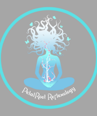 Book an Appointment with Teacher Practitioner for Reflexology Courses