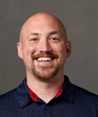 Book an Appointment with Matthew Moore for Athletic Therapy