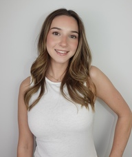 Book an Appointment with Jenna Grassl for Permanent Makeup