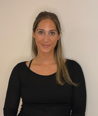 Book an Appointment with Nicole McDougall for Lash Services