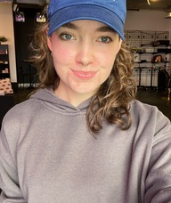 Book an Appointment with Holly Moore for Tattoo's