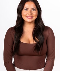 Book an Appointment with Ella Cochrane for Lash Services ( Ella )