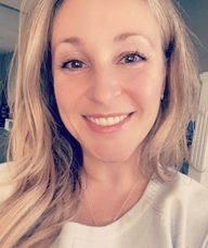 Book an Appointment with Monique Bilodeau for Massage Therapy