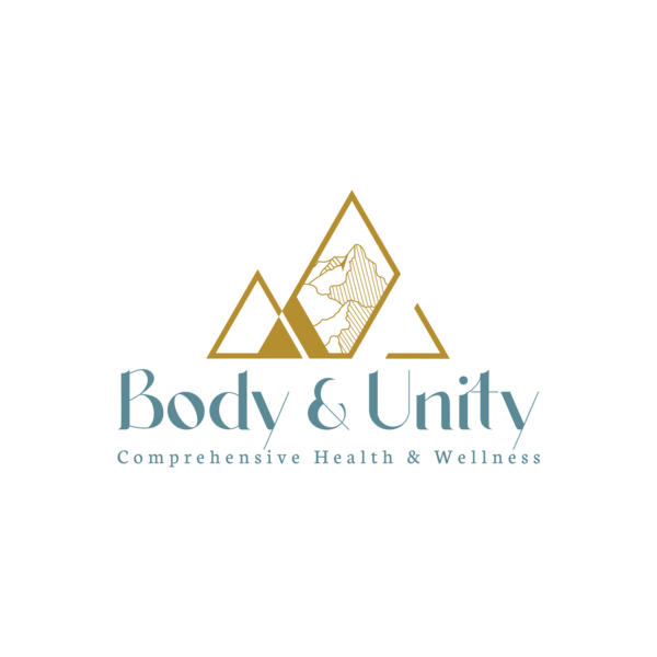 Body & Unity