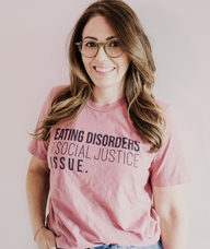 Book an Appointment with Marilee Pumple for 15-minute Introductory Dietitian Session