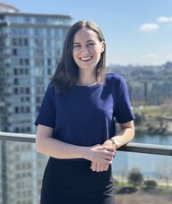 Book an Appointment with Adelia Jacobs for New Clients - Initial Nutrition Assessments