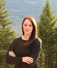 Book an Appointment with Katie Cybulskie for 15-minute Introductory Dietitian Session