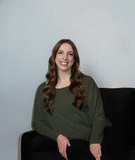 Book an Appointment with Breanna Mills for 15-minute Introductory Dietitian Session