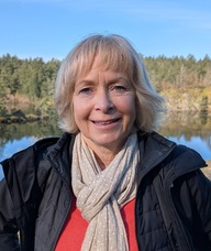 Book an Appointment with Carol Tickner for 15-minute Introductory Dietitian Session