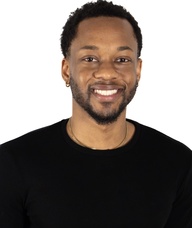 Book an Appointment with Alston Gayle for Massage Therapy