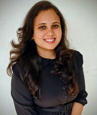 Book an Appointment with Vishva Mistry for Physiotherapy