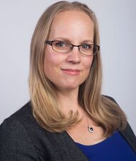 Book an Appointment with Dr. Bonnie Sullivan for Psychology