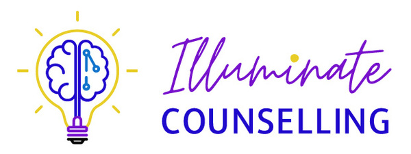 Illuminate Counselling