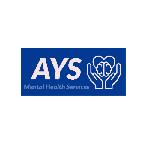 Adjusting Your Sails Mental Health Services
