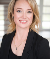 Book an Appointment with Isabelle Gilbert at Axxélération Physio+ Vaudreuil-Dorion