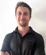 Book an Appointment with Michaël Gagné at Axxélération Physio+ Vaudreuil-Dorion