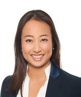 Book an Appointment with Dr. Ai-Thu Pham at Axxélération Physio+ Vaudreuil-Dorion