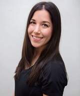 Book an Appointment with Mélanie Brizard at Axxélération Physio+ Vaudreuil-Dorion