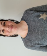 Book an Appointment with Marie Gauvin at Axxélération Physio+ Vaudreuil-Dorion