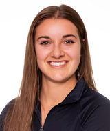 Book an Appointment with Siobhan Henderson at Axxélération Physio+ Vaudreuil-Dorion