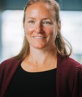 Book an Appointment with Paule Dontigny at Axxélération Physio+ Vaudreuil-Dorion