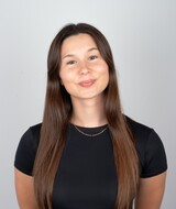 Book an Appointment with Léa Dion at Axxélération Physio+ Vaudreuil-Dorion