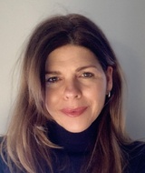 Book an Appointment with Marie-Claire Garneau at Axxélération Physio+ Vaudreuil-Dorion