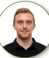 Book an Appointment with Jacob Ouimet at Axxélération Physio+ Vaudreuil-Dorion