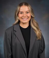 Book an Appointment with Jasmine Hollingdrake for Physiotherapie