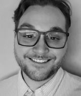 Book an Appointment with Jeremy Beaudin at Axxélération Physio+ Vaudreuil-Dorion