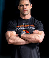Book an Appointment with Sébastien Lagrange at Axxélération Physio+ Vaudreuil-Dorion