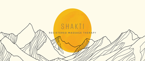 Shakti Massage Therapy