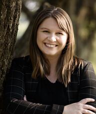 Book an Appointment with Kelsey Doell for Counselling / Psychology / Mental Health