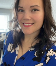 Book an Appointment with Rachel Tang for Counselling / Psychology / Mental Health