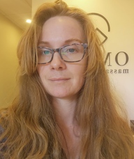 Book an Appointment with Shauna Brausse for Therapeutic Massage