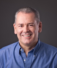 Book an Appointment with Chris Matthews for Therapeutic Massage