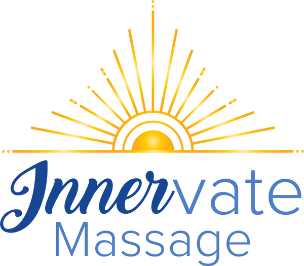 Innervate Massage & Supplies