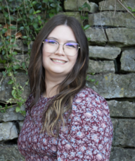 Book an Appointment with Allyson Gassner for Psychotherapy