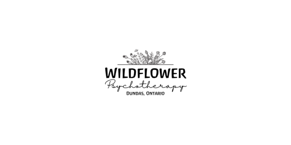Wildflower Psychotherapy 