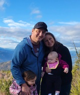 Book an Appointment with Janine Beaton at The Beaton Path - Summerland (Mai Life House)
