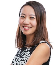 Book an Appointment with Elaine Zhang for Elaine Dietitian