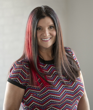 Book an Appointment with Dana Cole for Complimentary 15-Minute Meet & Greet