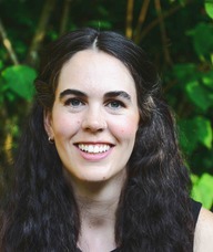 Book an Appointment with Monika Zillinger for Physiotherapy