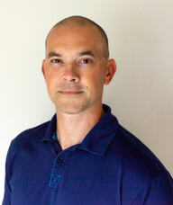 Book an Appointment with Dr. Lucas Hann for Chiropractic