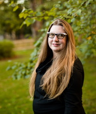 Book an Appointment with Michelle Mailhiot for Registered Psychotherapist