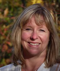 Book an Appointment with Rochelle Carribine for Psychotherapy