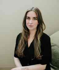 Book an Appointment with Rosalind Christian for Counselling / Psychology / Mental Health