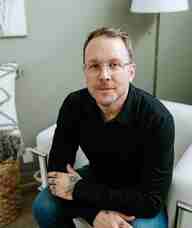 Book an Appointment with Troy Farn for Counselling / Psychology / Mental Health