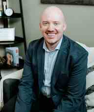 Book an Appointment with Ken Creegan for Counselling / Psychology / Mental Health